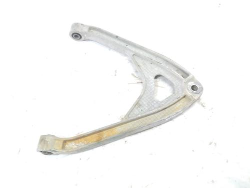 Wahacz przedni lewy AIXAM 500 Hatchback | BP30805417M12