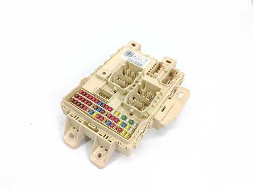 Fuse box HYUNDAI TUCSON (NX4E, NX4A) | BP36377284E1 - Image 4