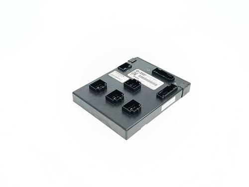 Electronic module AUDI A4 B8 (8K2) | BP34706280M83 - Image 4