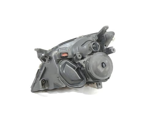 Højre forlygte OPEL VECTRA C (Z02) 2.2 DTI 16V (F69) | BP15868698C29 