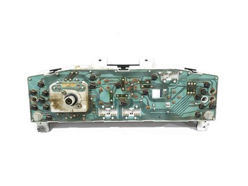 Instrument cluster NISSAN TERRANO II (R20)  | BP15866677C47 