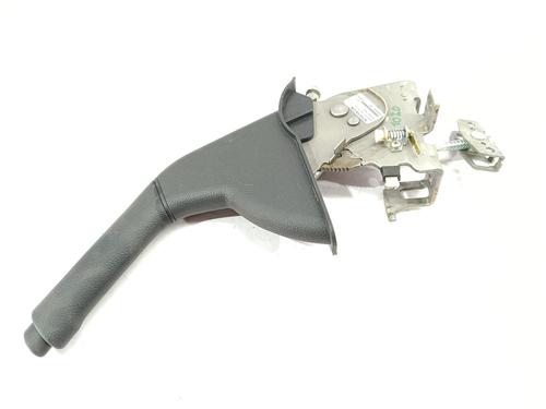 Used Hand brake KIA STONIC (YB) 1.0 T-GDi (120 hp) 28013557