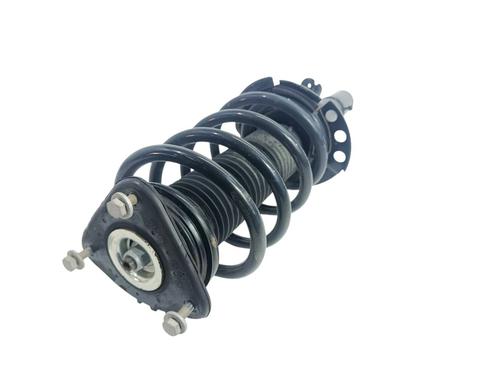 Right front shock absorber FORD KUGA II (DM2) | BP36771969M17 - Image 5