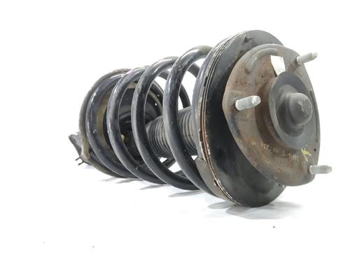 Right front shock absorber HYUNDAI SANTA FÉ II (CM)  | BP15866543M17 