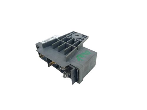 Electronic module TATA SAFARI (42_FD) | BP36767704M83 - Image 4