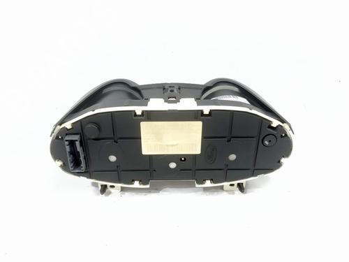 Instrument cluster FORD FIESTA VI (CB1, CCN)  | BP15873083C47 