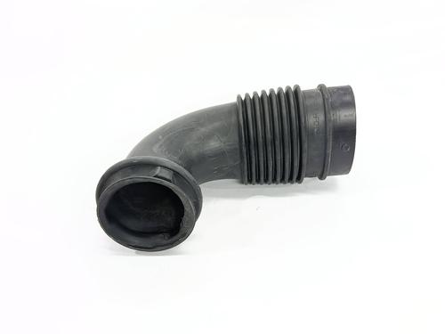 Used Pipe Pipe MERCEDES-BENZ SPRINTER 3,5-t Bus (B906) 324 (906.733, 906.735) (258 hp) 36322279 36322279