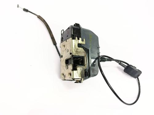 rear-left-lock-renault-scenic-ii-jm01_-2003-2004-2005-2006-2007-2008-2009-2010-36469168 main image