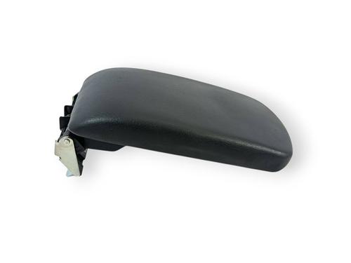 Used Armrest / Center console PEUGEOT 308 I (4A_, 4C_) [2007-2016]  30052617