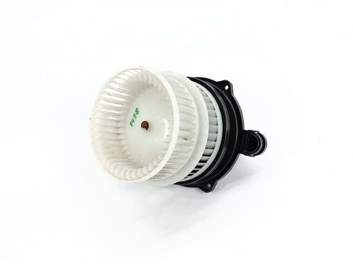Used Heater blower motor Heater blower motor HYUNDAI TUCSON (NX4E, NX4A) [2020-2026] 36378314 36378314