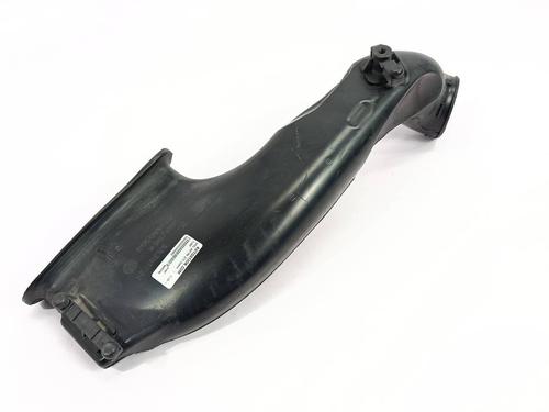 Pipe OPEL ASTRA H (A04) 1.7 CDTI (L48) | BP40069148M125 - Image 3