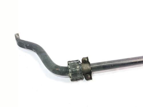 BP19419010M96 main image