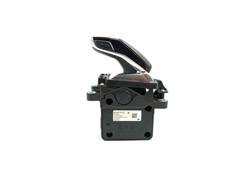 Gear lever PEUGEOT 3008 II SUV (MC_, MR_, MJ_, M4_)  | BP17360404M90 