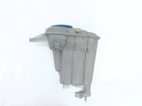 Used Expansion tank Expansion tank AUDI A5 Sportback (8TA) 2.0 TDI (143 hp) 35776920 35776920