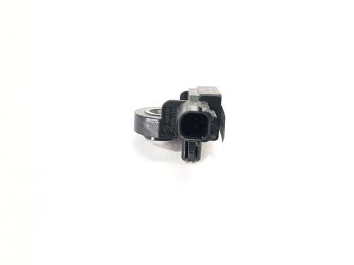 Elektronisk sensor LAND ROVER RANGE ROVER EVOQUE (L551)  | BP26545401M84 