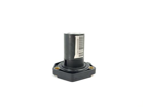 Elektronisk sensor MERCEDES-BENZ E-CLASS (W212) E 220 CDI / BlueTEC (212.001, 212.002) (170 hp) 18061455