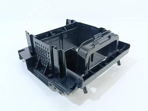 Other MERCEDES-BENZ C-CLASS (W203) | BP30184551O1