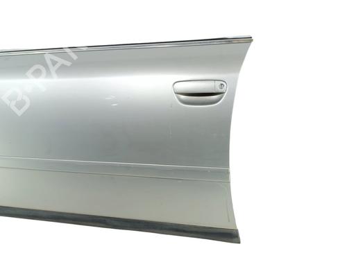 Left front door AUDI A6 C5 (4B2, 4B4) 1.8 T quattro | BP28321170C2 