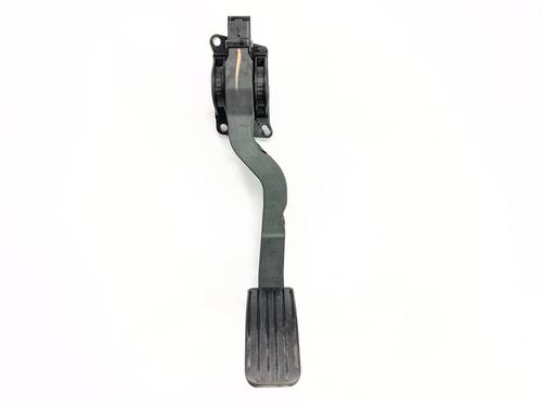 Used Pedal Pedal PEUGEOT 206 Hatchback (2A/C) 1.4 HDi eco 70 (68 hp) 39943566 39943566