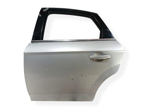 left-rear-door-ford-mondeo-iv-ba7-2007-2008-2009-2010-2011-2012-2013-2014-2015-34277081 main image
