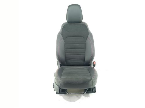 Seats set FORD KUGA III (DFK)  | BP29726773C78 