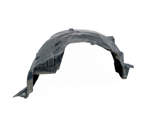 Wheel arch LAND ROVER RANGE ROVER SPORT I (L320) 2.7 D 4x4 | BP15867664C56 