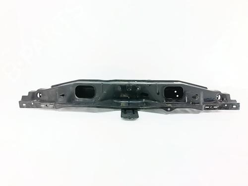 Other FIAT DUCATO Van (250_) 115 Multijet 2,0 D | BP32156265O1 - Image 3