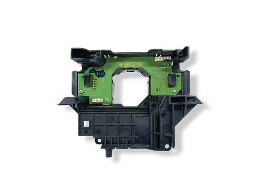 Used Electronic module FORD FOCUS IV (HN) [2018-2026]  32656574