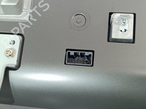 Display KIA NIRO II (SG2)  | BP29718951C48 