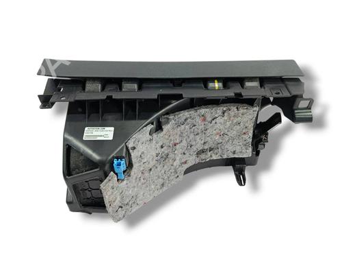Glove box MERCEDES-BENZ A-CLASS (W176) A 200 CDI / d (176.008) | BP38938954C95 - Image 6