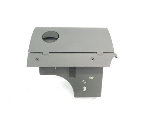 Used Glove box OPEL CORSA C (X01) 1.7 DTI (F08, F68) (75 hp) 29220648