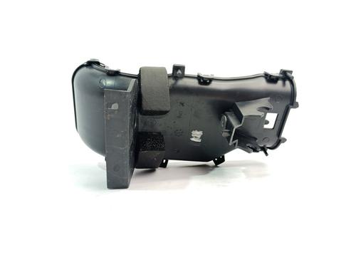 Pipe DACIA DUSTER (HS_) | BP16107213M125