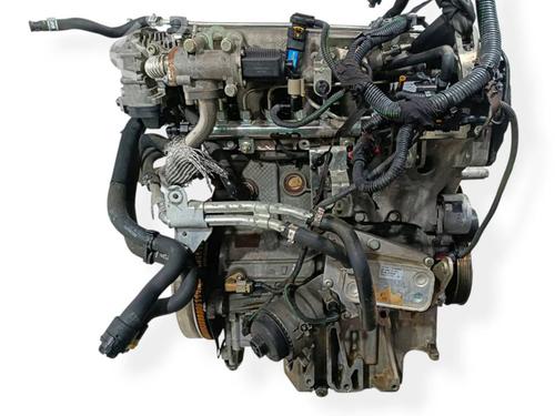 Engine OPEL ASTRA H (A04) 1.9 CDTI (L48) | BP38989468M1 - Image 2