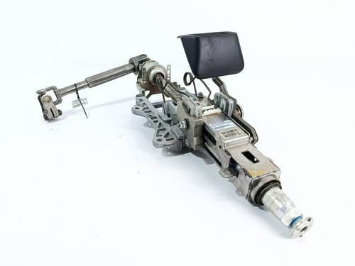 Steering column VW PASSAT B7 Variant (365) 2.0 TDI | BP29700149M21 