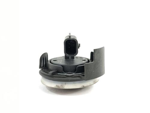 Elektronisk sensor RENAULT CLIO V (B7_)  | BP16841495M84 