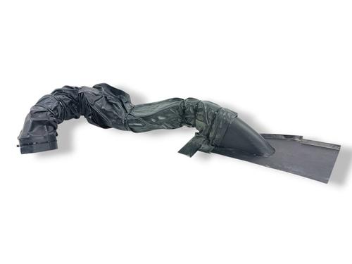 Pipe OPEL INSIGNIA A (G09) | BP33608589M125 - Image 3