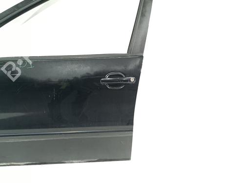 Left front door SEAT LEON (1M1)  | BP25836895C2 