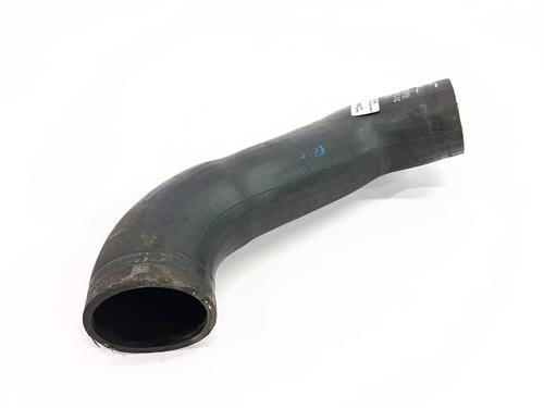 pipe-ford-mondeo-iii-b5y-2000-2001-2002-2003-2004-2005-2006-2007-40610176 main image