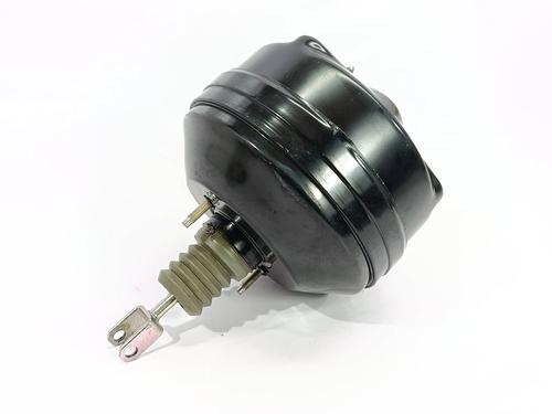 Servo brake BMW 1 (F20) 116 d | BP37683086M42 - Image 4
