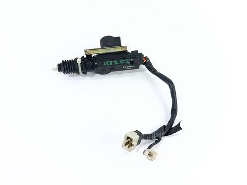 Electronic module TATA SAFARI (42_FD)  | BP29549895M83 