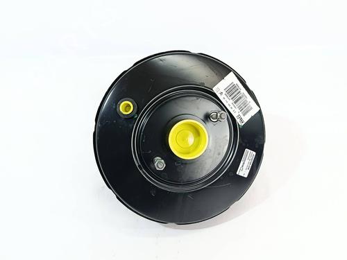 Servo brake PEUGEOT 208 I (CA_, CC_) 1.6 HDi | BP29530740M42 