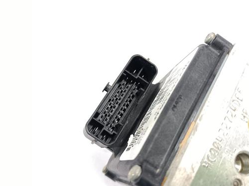 ABS pump VW PASSAT CC B6 (357) 2.0 TDI | BP27455144M43