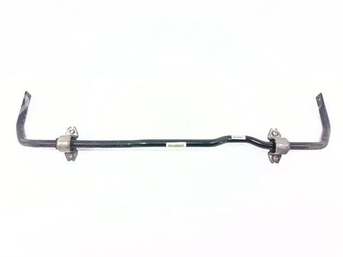 Used Anti roll bar Anti roll bar AUDI A3 Sportback (8PA) [2004-2015] 36772061 36772061