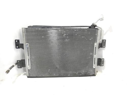 BP15868404M32 | Radiateur de ac TATA INDICA  BP15868404M32