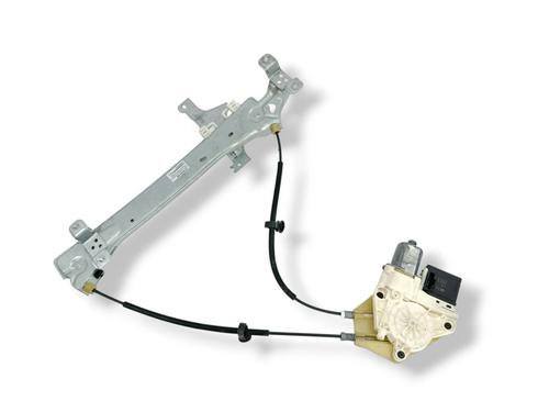 rear-left-window-mechanism-renault-megane-iii-hatchback-bz01_-b3_-2008-33996286 main image