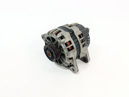 Used Alternator HYUNDAI MATRIX (FC) [2001-2010]  28593131