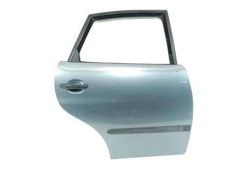Used Right rear door SEAT CORDOBA (6L2) [2002-2009]  25712654