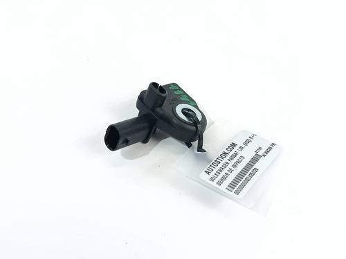 Electronic sensor VW PASSAT B8 (3G2, CB2)  | BP29358014M84 
