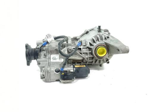 Rear differential KIA SPORTAGE V (NQ5) | BP29713912M24