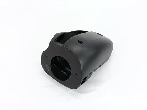 other-ford-mondeo-iv-ba7-2007-2008-2009-2010-2011-2012-2013-2014-2015-34275121 main image